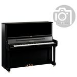 Yamaha YUS 3 TA2 PE Piano