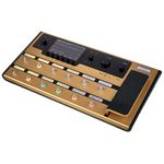 Line6 Helix Gold Guitar Processor
