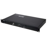 Denon Professional DN-300BR B-Stock