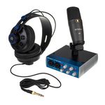 Presonus Audiobox USB 96 Studio