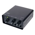 IMG Stageline MPA-102