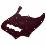dAndrea J-Style Pickguard S TT