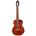 Flight Mustang Tenor CE Ukule B-Stock