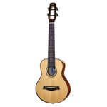 Flight Voyager Concert Ukulele