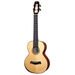 Flight Voyager Tenor Ukulele B-Stock