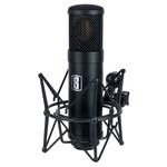Slate Digital ML-1 Matte Black