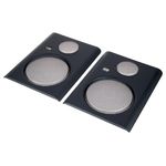 KRK RP5 G4 Grid