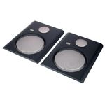 KRK RP7 G4 Grid