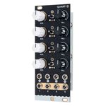 NANO Modules QUART B-Stock
