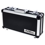 Flyht Pro Case Behringer Model D