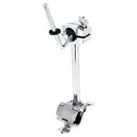 Roland MDH-STG Pad Holder