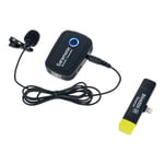 Saramonic Blink 500 B3