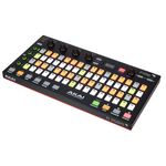 AKAI Professional Fire Controller Only