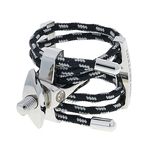 Silverstein Quattro Silver - Soprano S