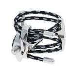 Silverstein Quattro Silver - Clar M/Alto S