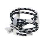 Silverstein Quattro Silver - Alto Medium