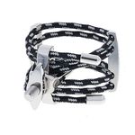 Silverstein Quattro Silver - Tenor Small