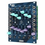 IO Instruments Sponde