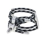 Silverstein Quattro Silver - Tenor Medium