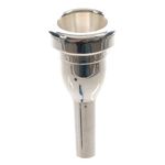Stork Trombone Heavy T2 (GS)