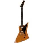 Harley Benton EX-76 Classic GHW AN B-Stock
