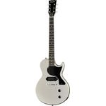 Harley Benton SC-Junior LTD SSP