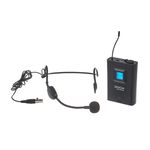 Denon Professional Fitness Pack