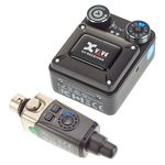 XVive U4 Monitor Wireless System