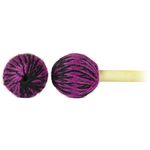 Marimba One JMR1 Jason Marsalis Mallets