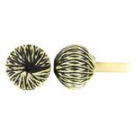 Marimba One JMR4 Jason Marsalis Mallets