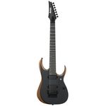 Ibanez RGDR4327-NTF