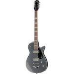 Gretsch G5260 EMTC Jet Bar. V- B-Stock