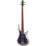 Ibanez SR300E-NST