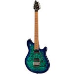Evh Wolfgang WG Std QM CB B-Stock