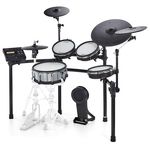 Roland TD-27KV V-Drum Set