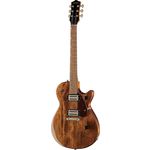 Gretsch G2210 Streaml. Jr. Jet B-Stock