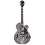 Gretsch G2420 Streaml. w. Chr. B-Stock