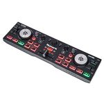 Numark DJ2Go 2 Touch