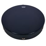 Remo Bahia Buffalo Drum 16"x3,5"