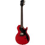 Chapman Guitars ML2J Modern Deep Cherry