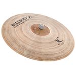 Istanbul Mehmet 21" Ride MC Jazz Series