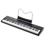 Thomann SP-120 B-Stock
