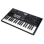 Korg Wavestate
