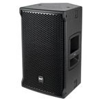 RCF NX 10-A II
