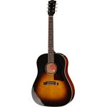 Gibson 50s J-45 Vintage Sunburst