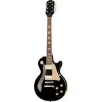 Epiphone Les Paul Standard 60´s Ebony