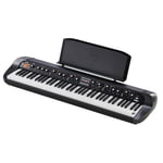 Korg SV-2 73