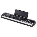 Korg SV-2 88