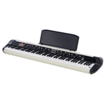 Korg SV-2S 88