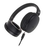 Sennheiser HD 350BT Black B-Stock